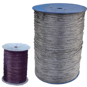 Graphite Yarn Manufacturer Supplier Wholesale Exporter Importer Buyer Trader Retailer in Thane  Maharashtra India